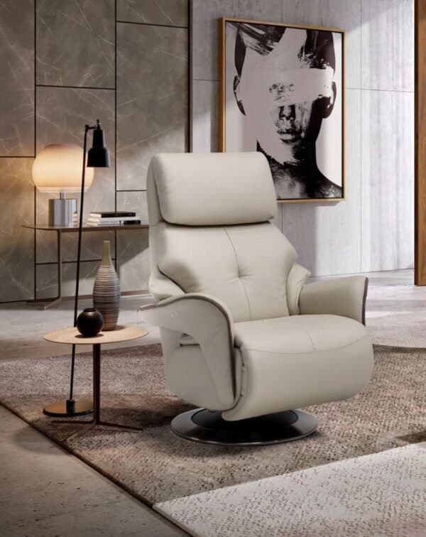 SPAZIO RELAX