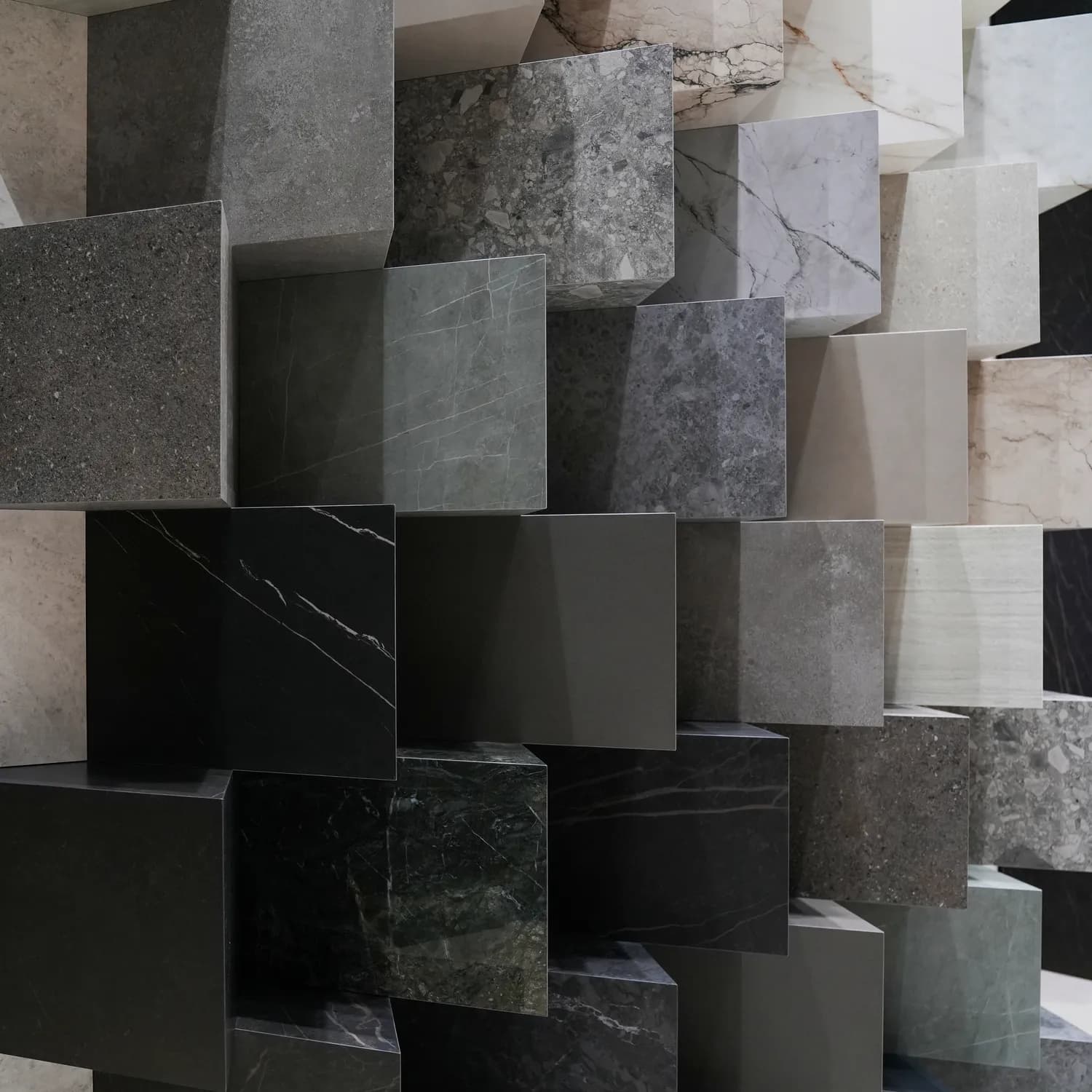 NEOLITH