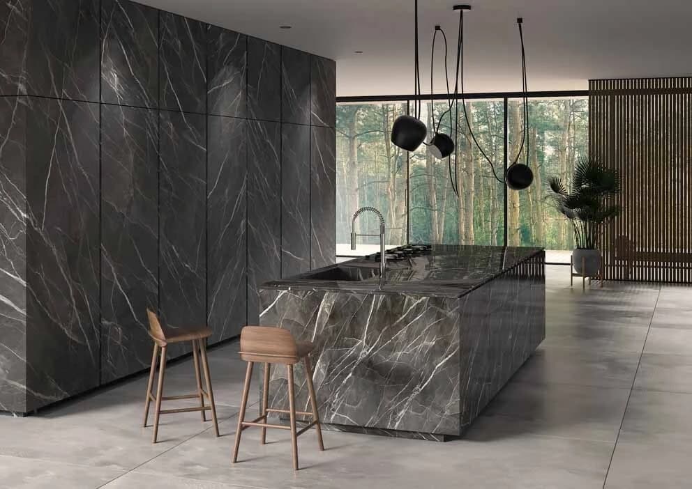 LAMINAM