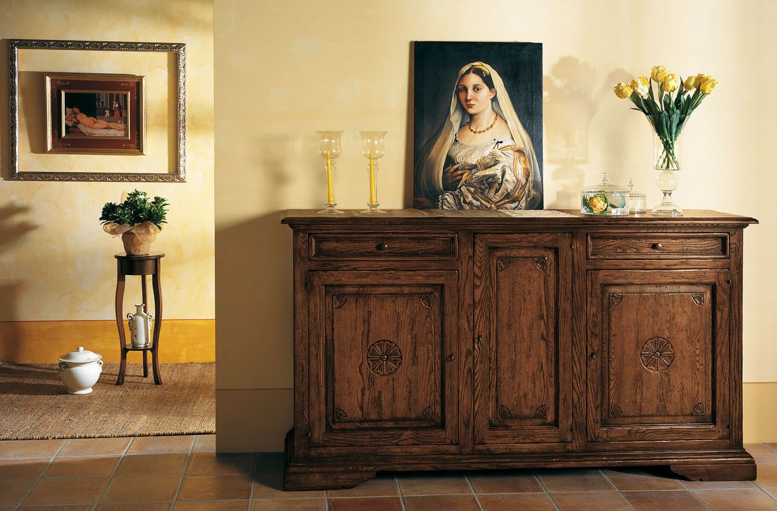 SALAIOLO — immagine 11
