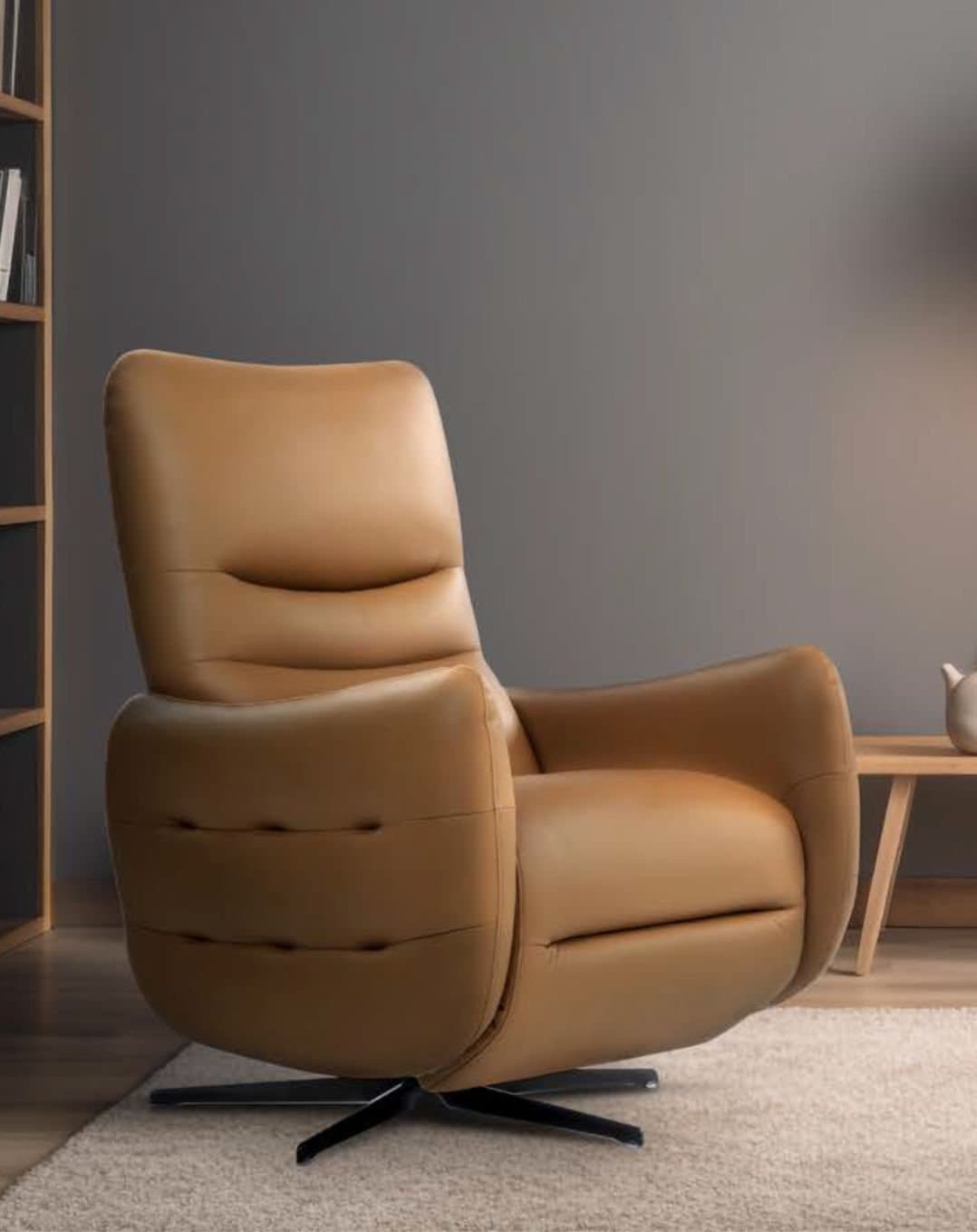 SPAZIO RELAX — immagine 1