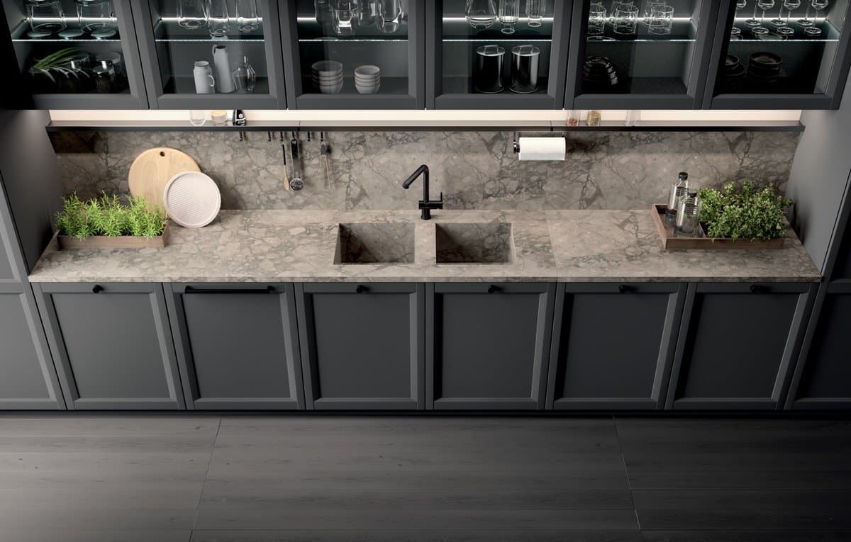 CUCINE — immagine 2