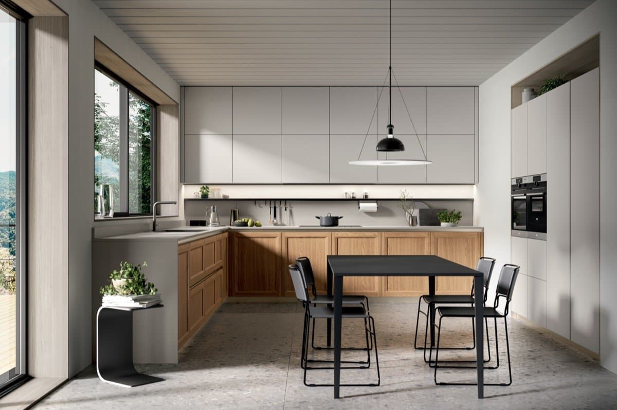 CUCINE — immagine 3