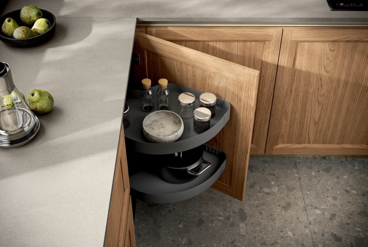 CUCINE — immagine 4