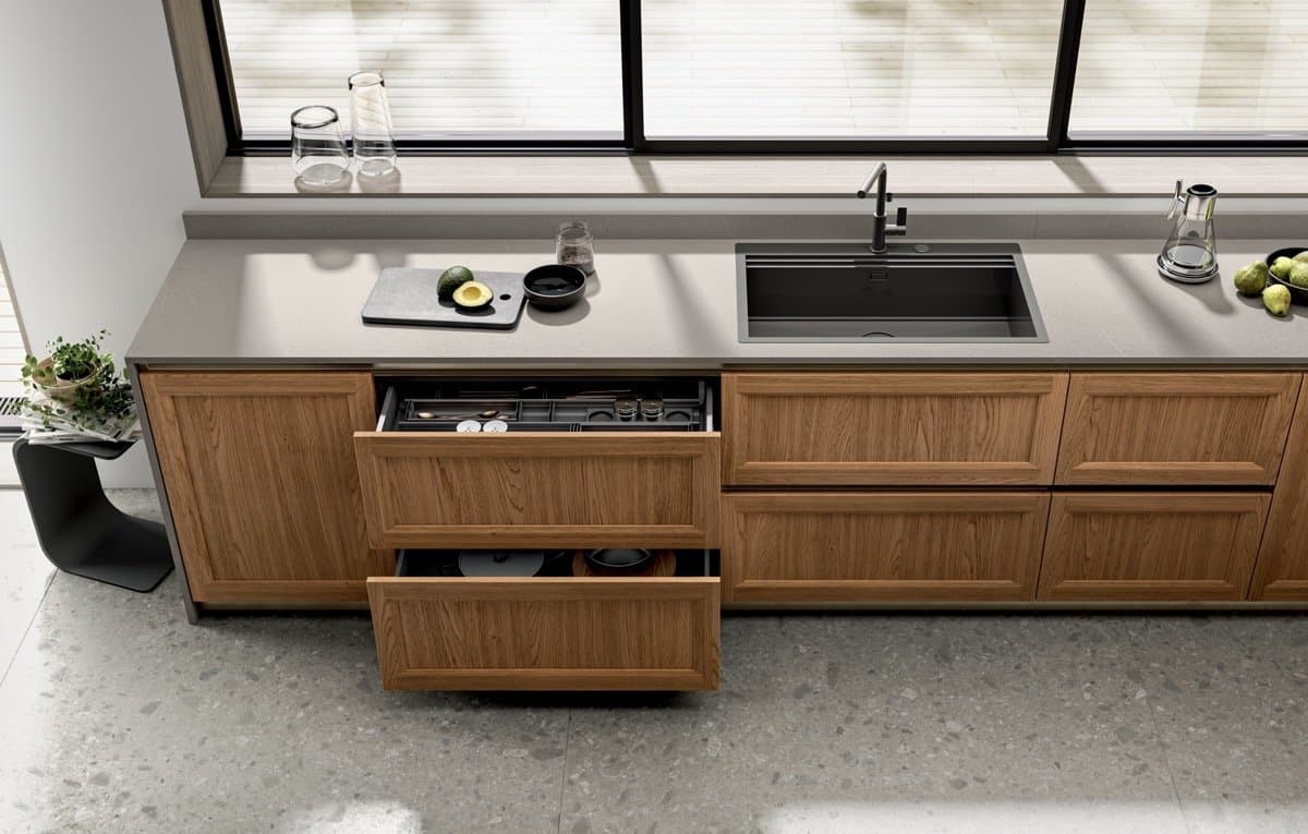 CUCINE — immagine 5