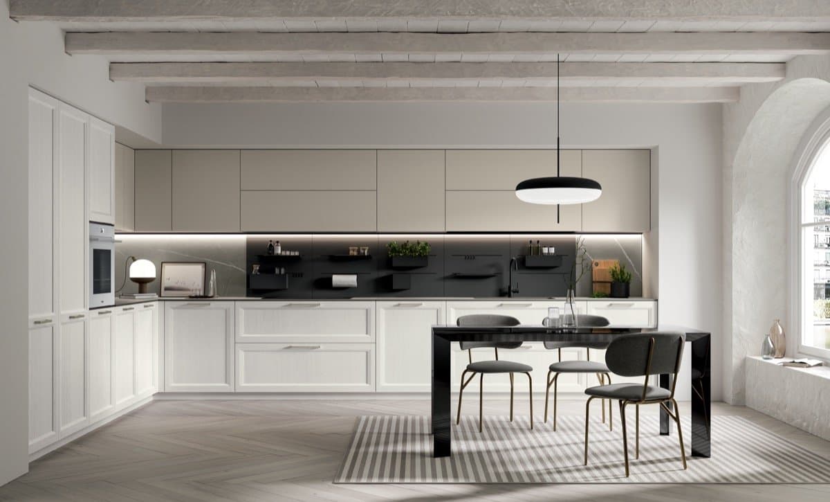 CUCINE — immagine 6