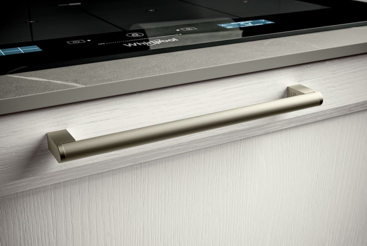 CUCINE — immagine 7