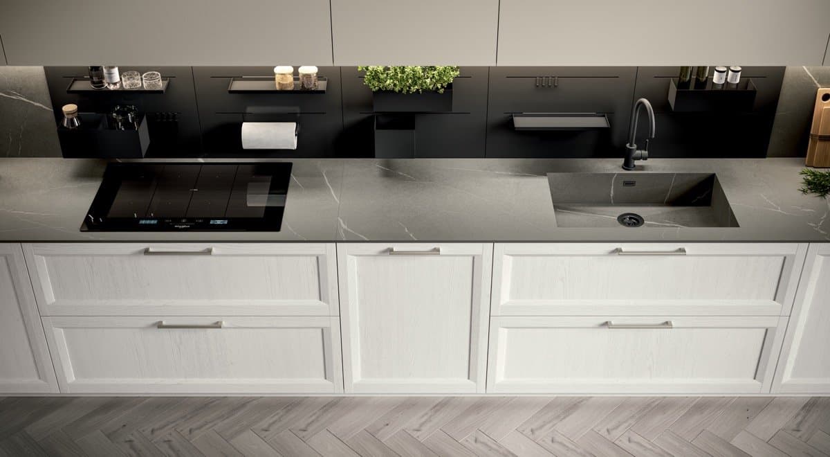 CUCINE — immagine 8