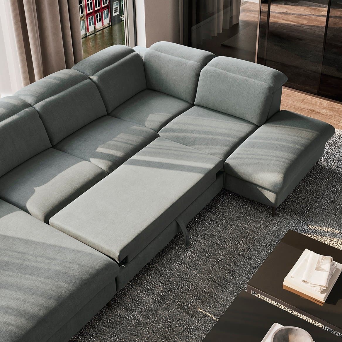 LIVING — immagine 3