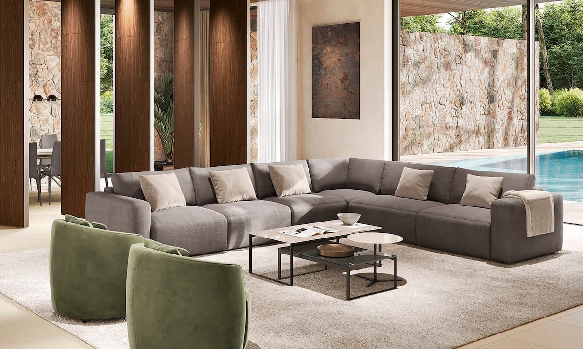 FEBAL CASA — immagine 3