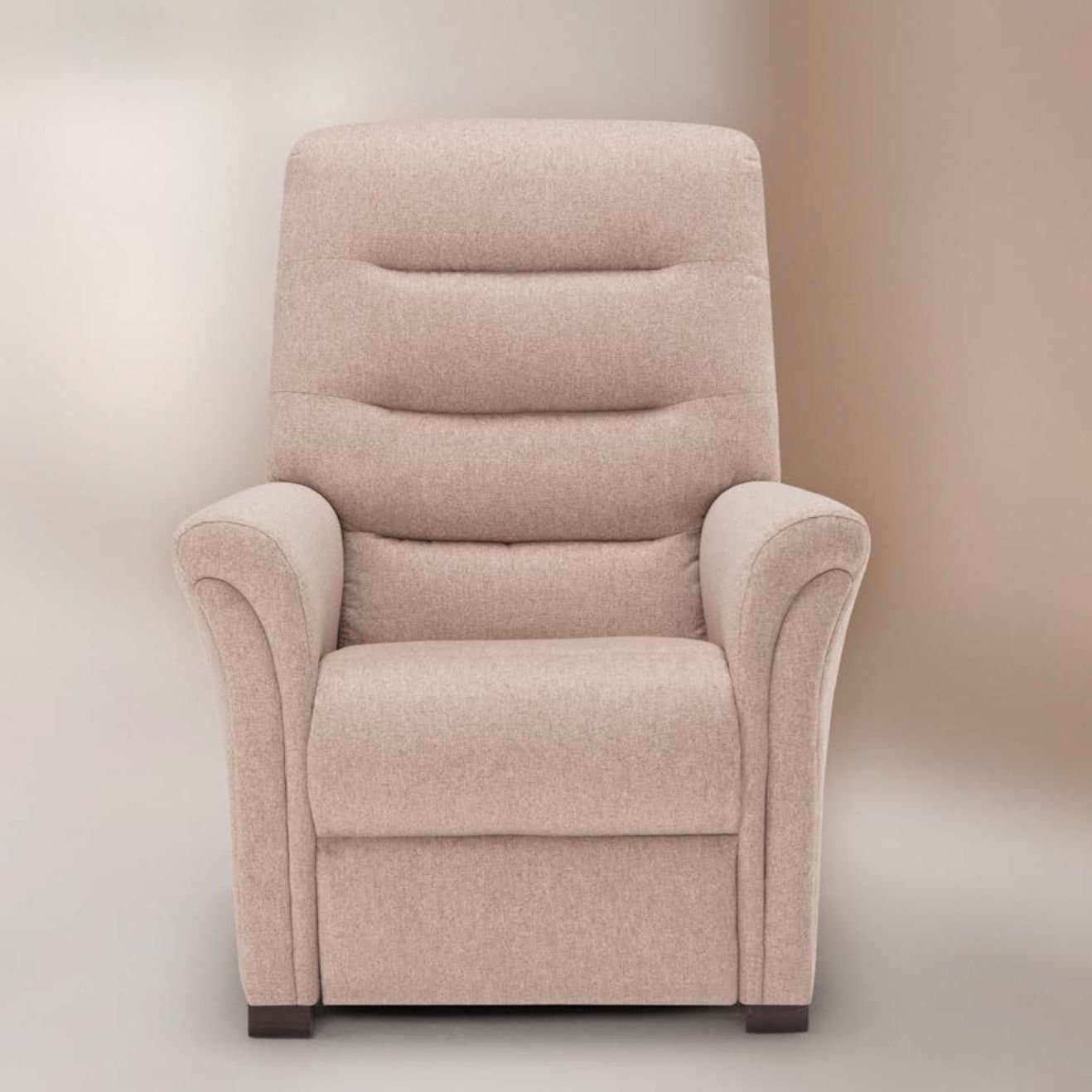 SPAZIO RELAX — immagine 2