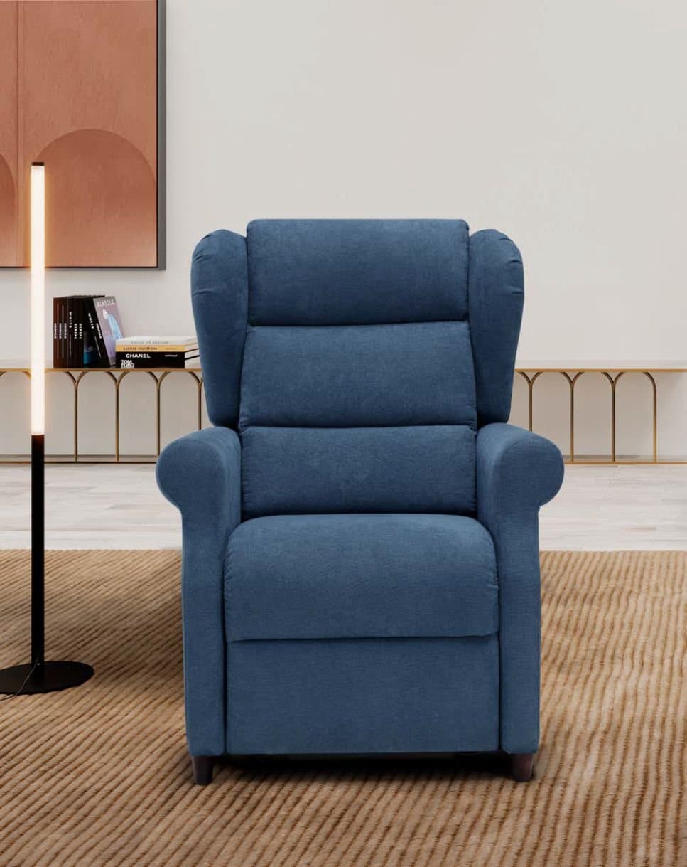 SPAZIO RELAX — immagine 3