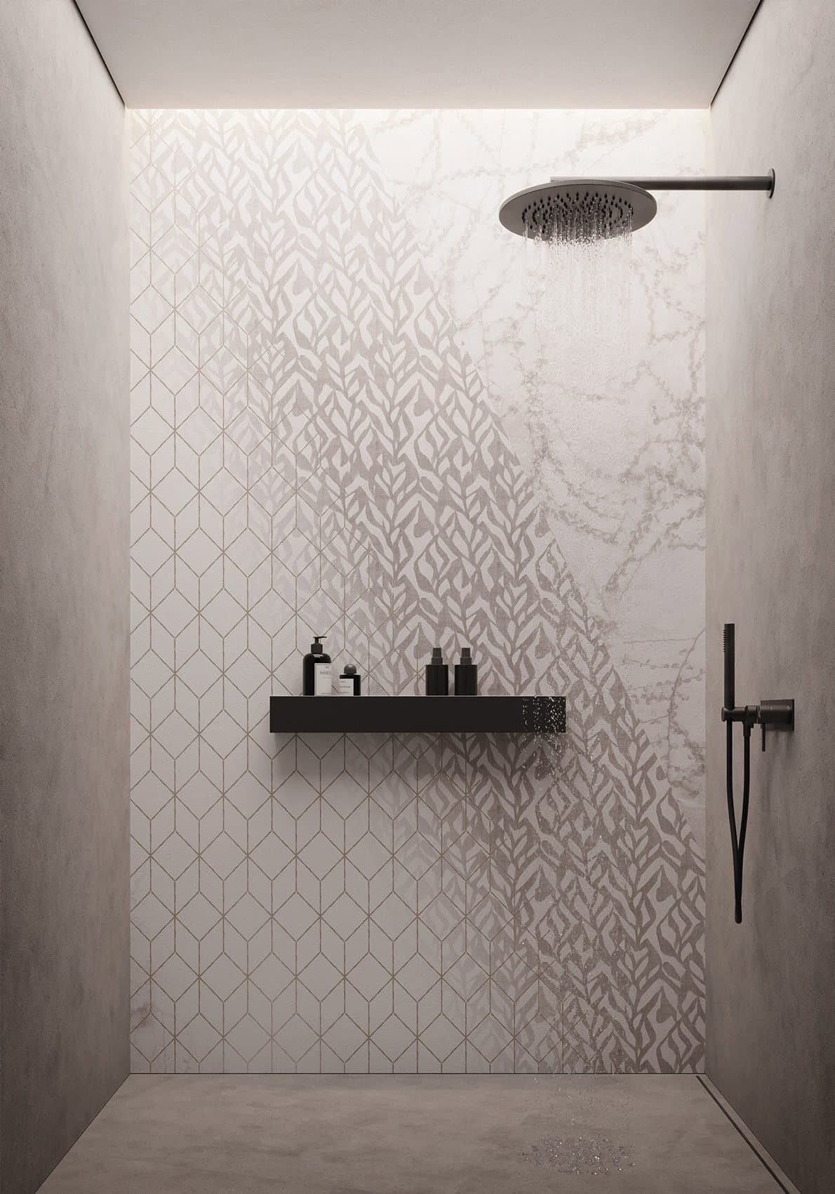 INSTABILE LAB — immagine 2
