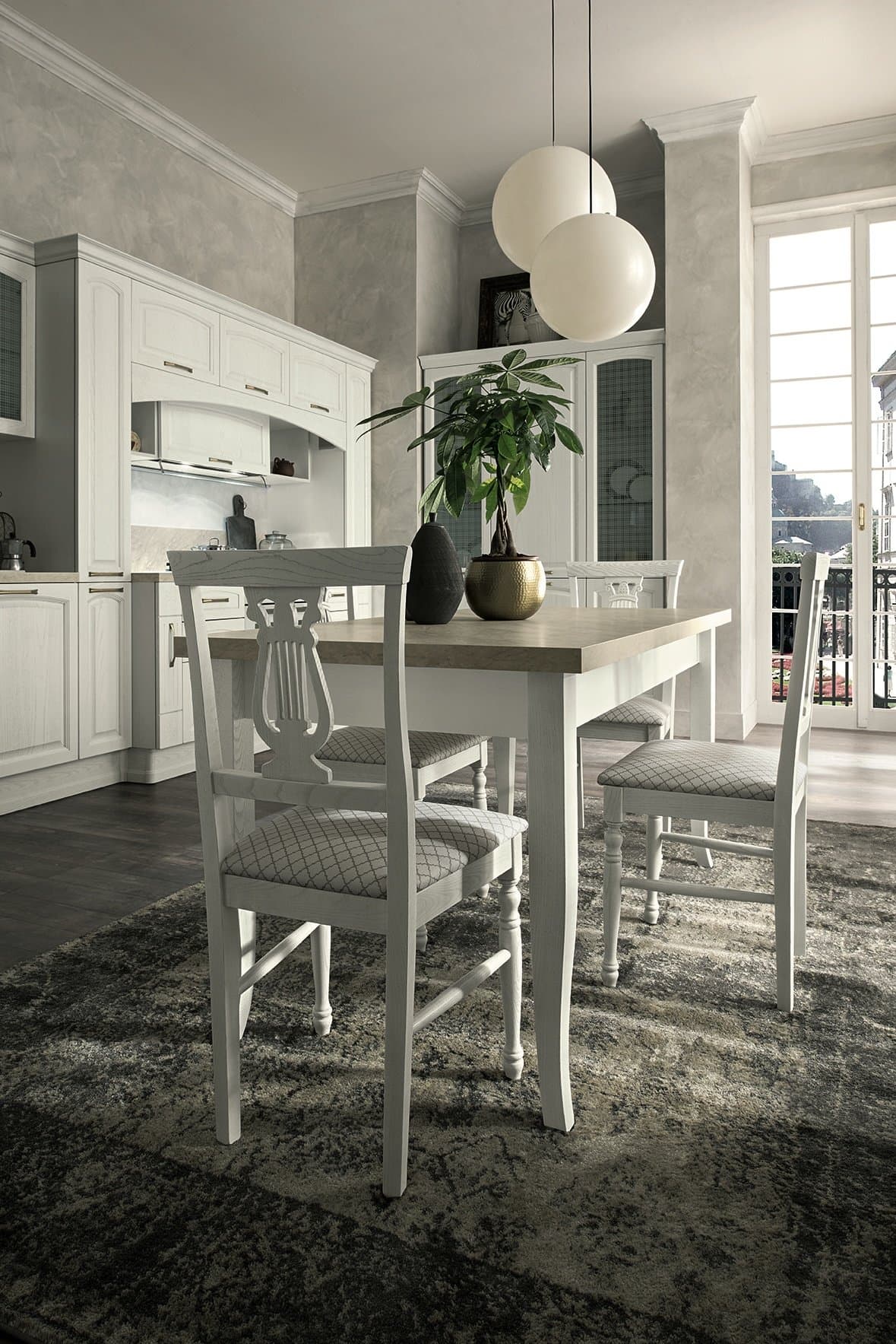 CUCINE — immagine 9