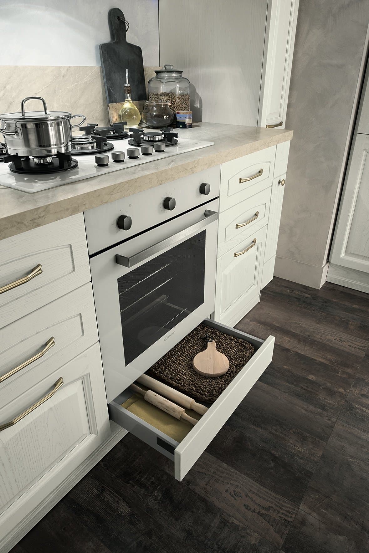 CUCINE — immagine 10