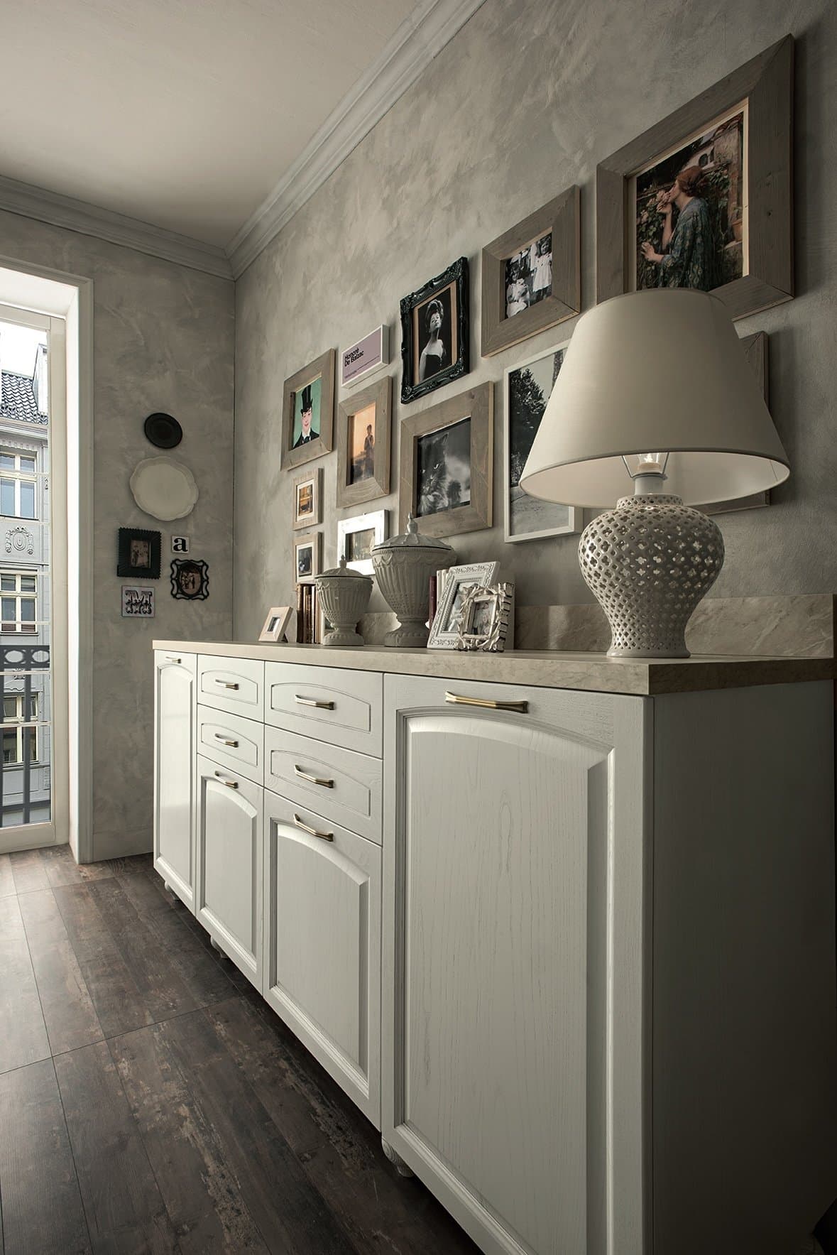 CUCINE — immagine 11