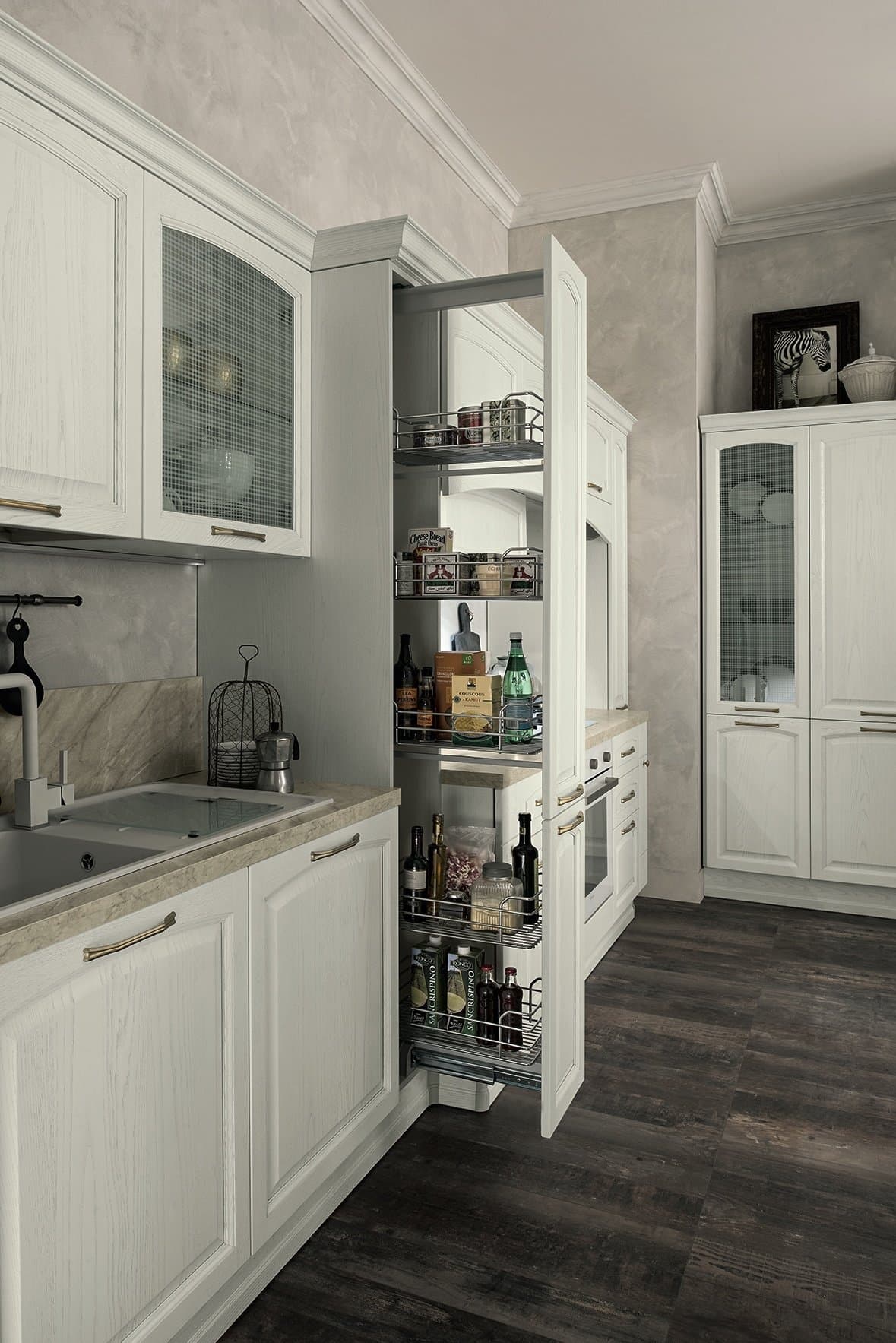 CUCINE — immagine 12