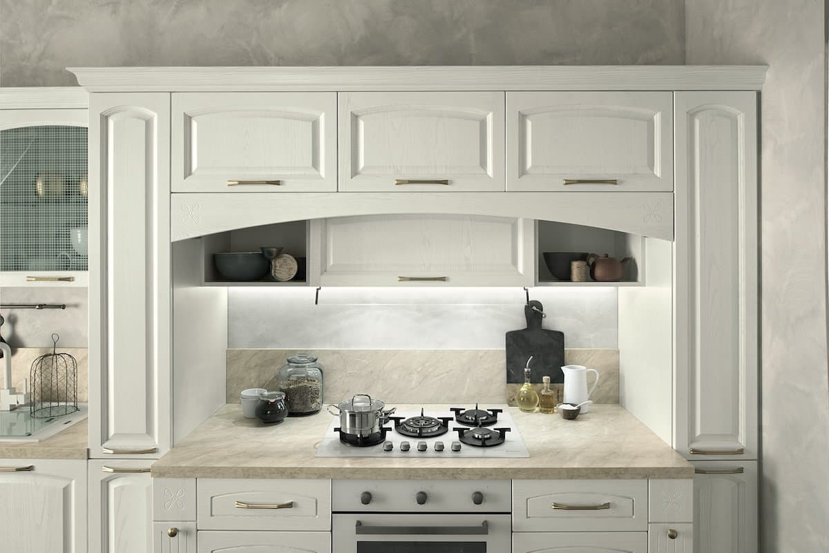 CUCINE — immagine 13