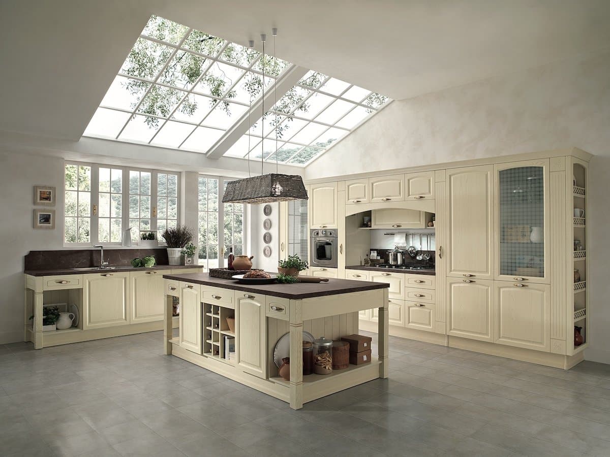 CUCINE — immagine 14