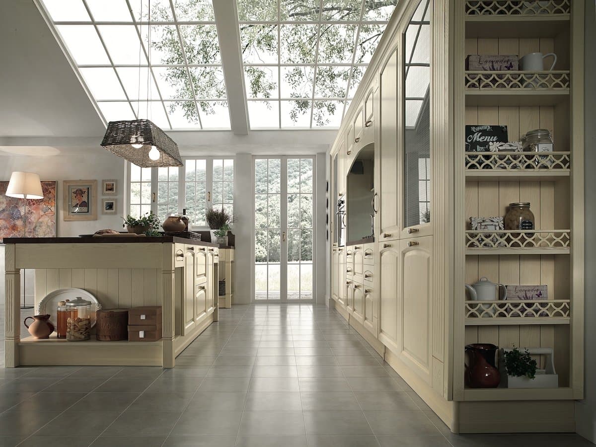 CUCINE — immagine 15