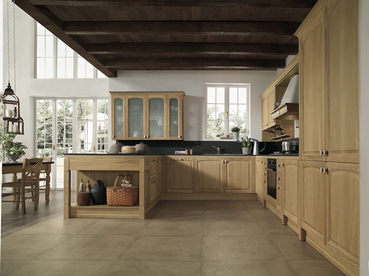CUCINE — immagine 16
