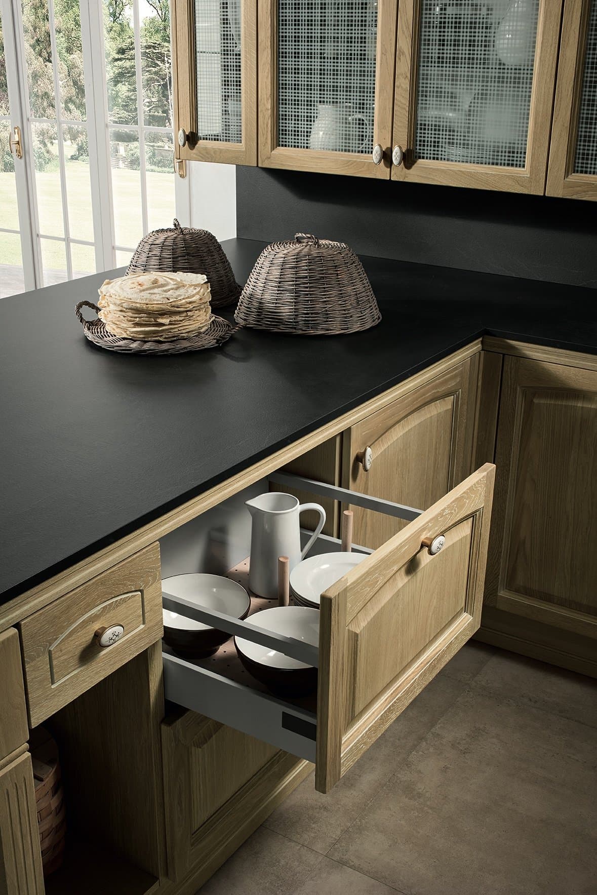 CUCINE — immagine 17