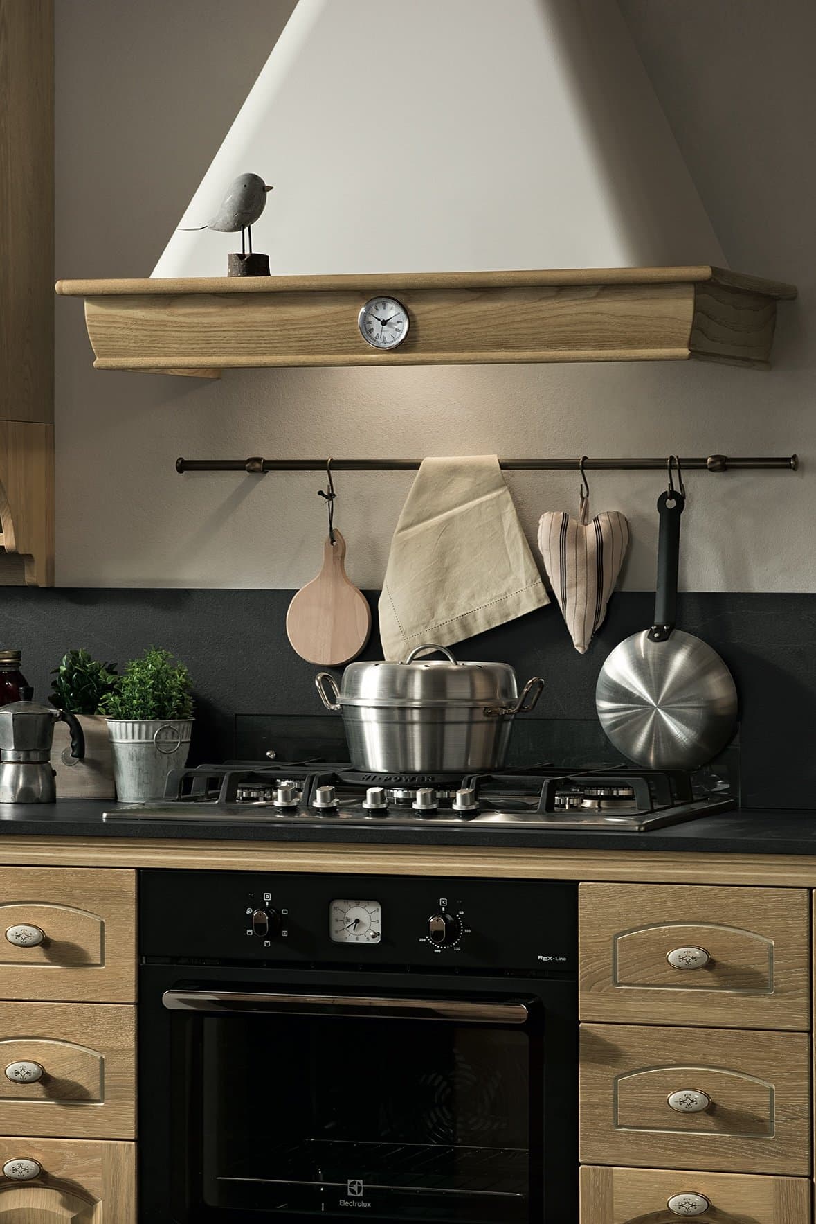 CUCINE — immagine 18