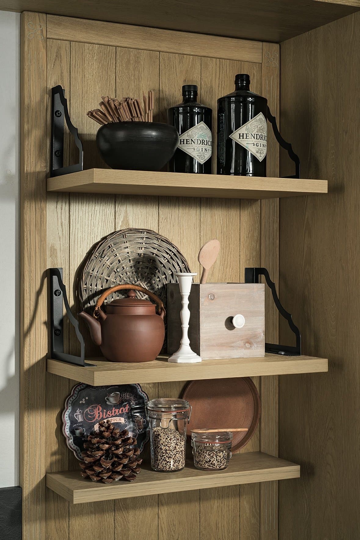 CUCINE — immagine 19