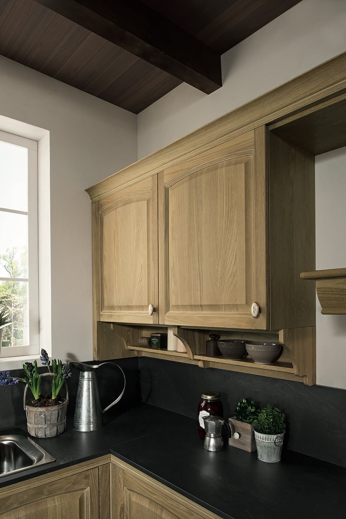 CUCINE — immagine 20
