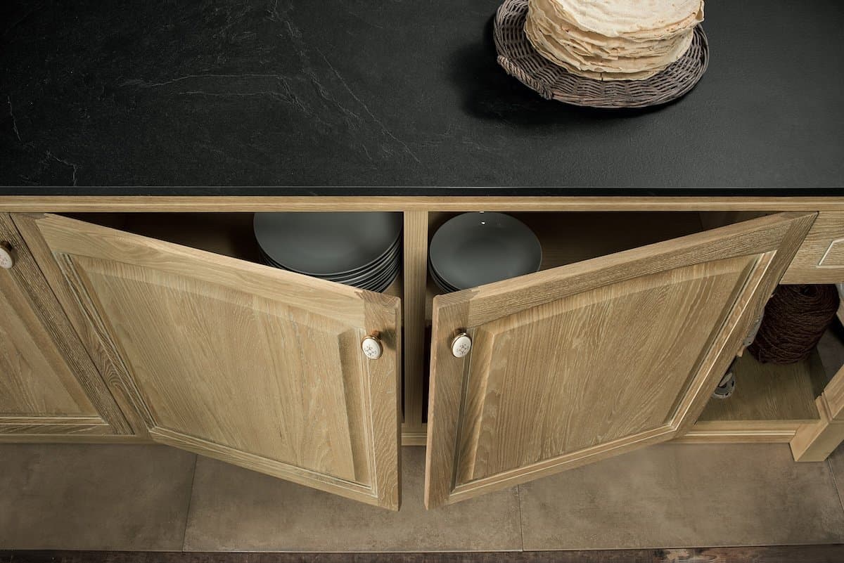 CUCINE — immagine 21