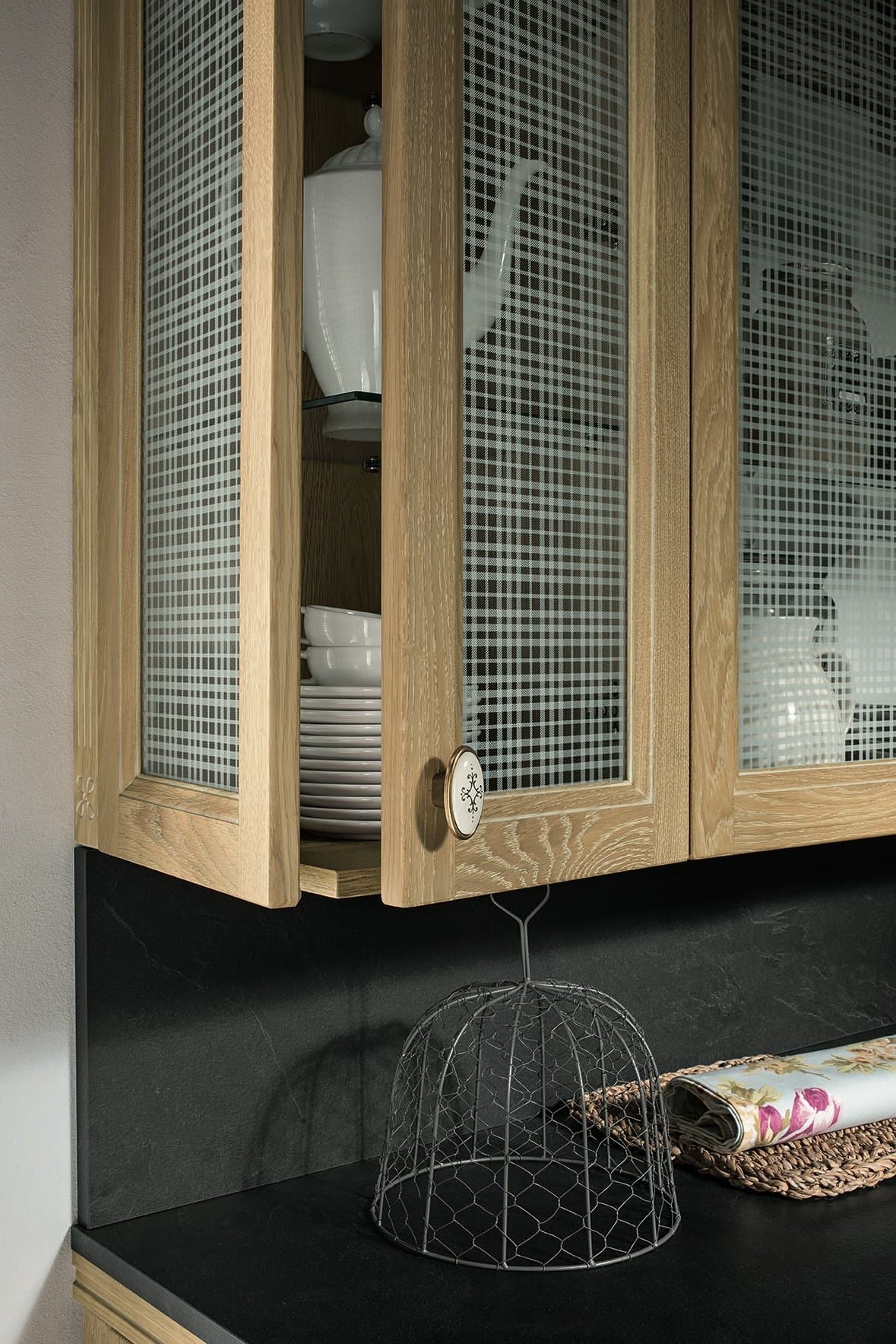 CUCINE — immagine 22