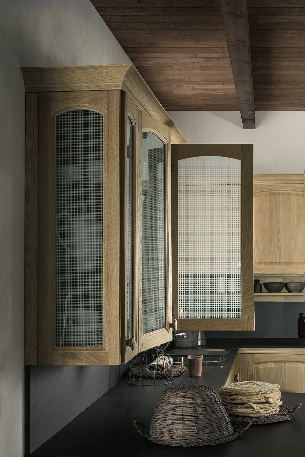CUCINE — immagine 23
