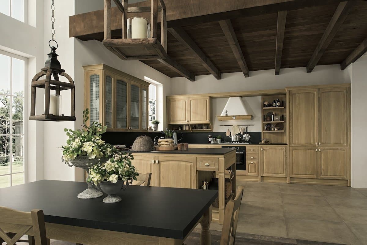 CUCINE — immagine 24