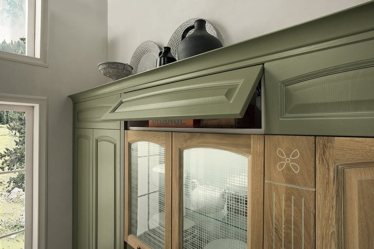 CUCINE — immagine 26