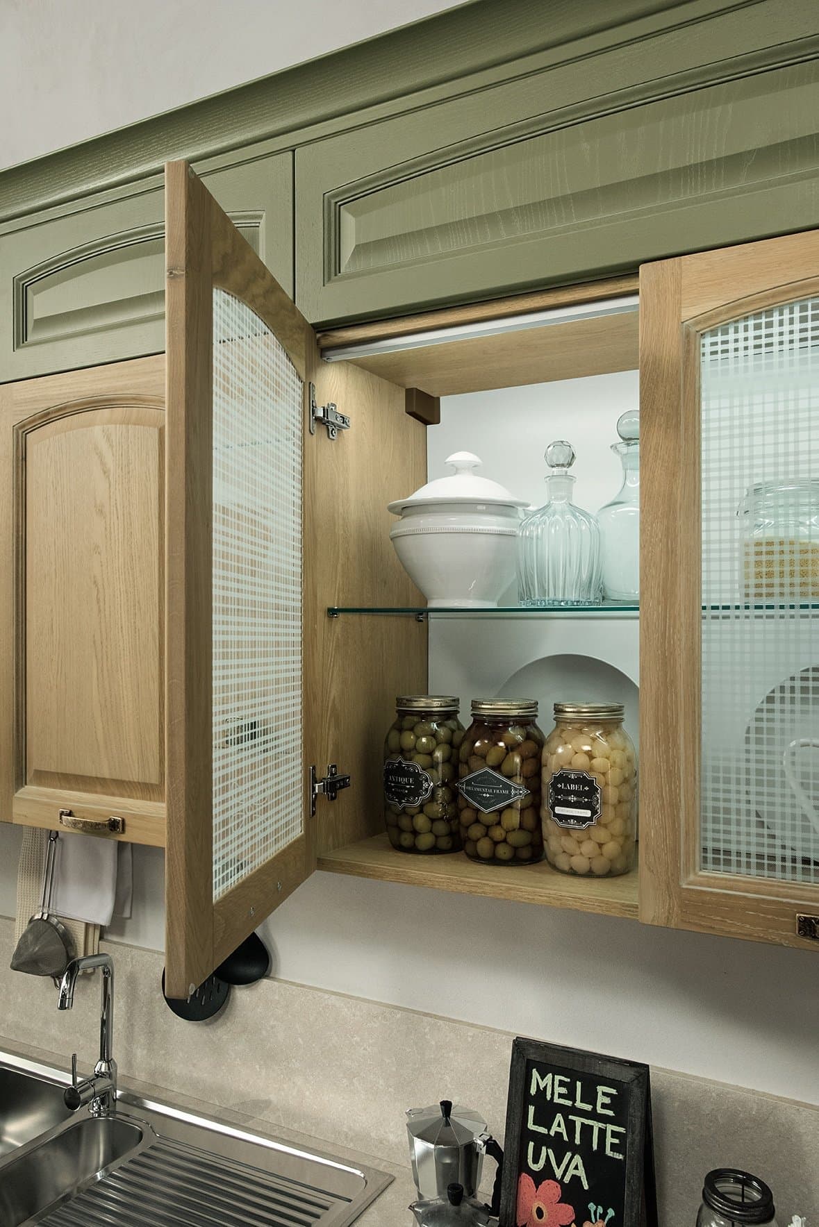 CUCINE — immagine 27