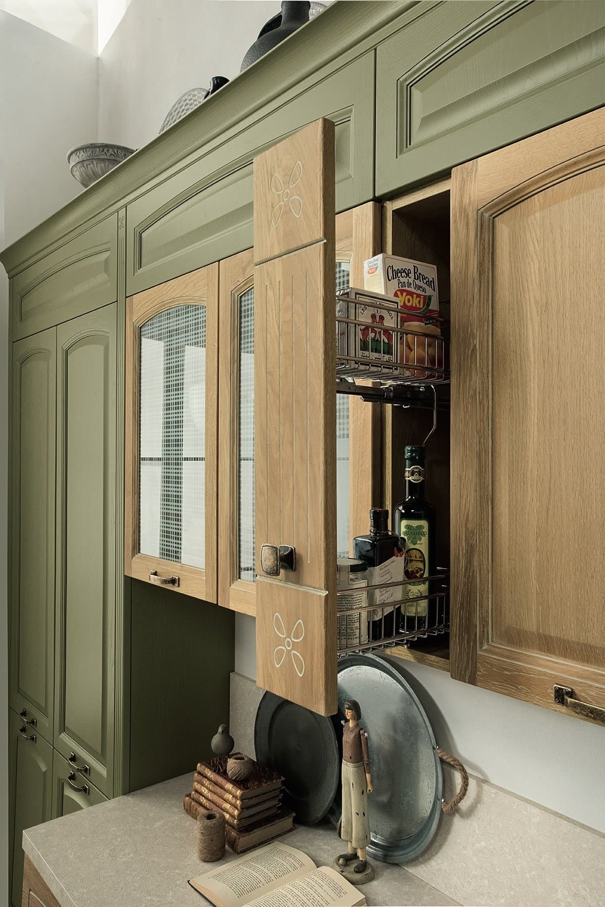 CUCINE — immagine 28