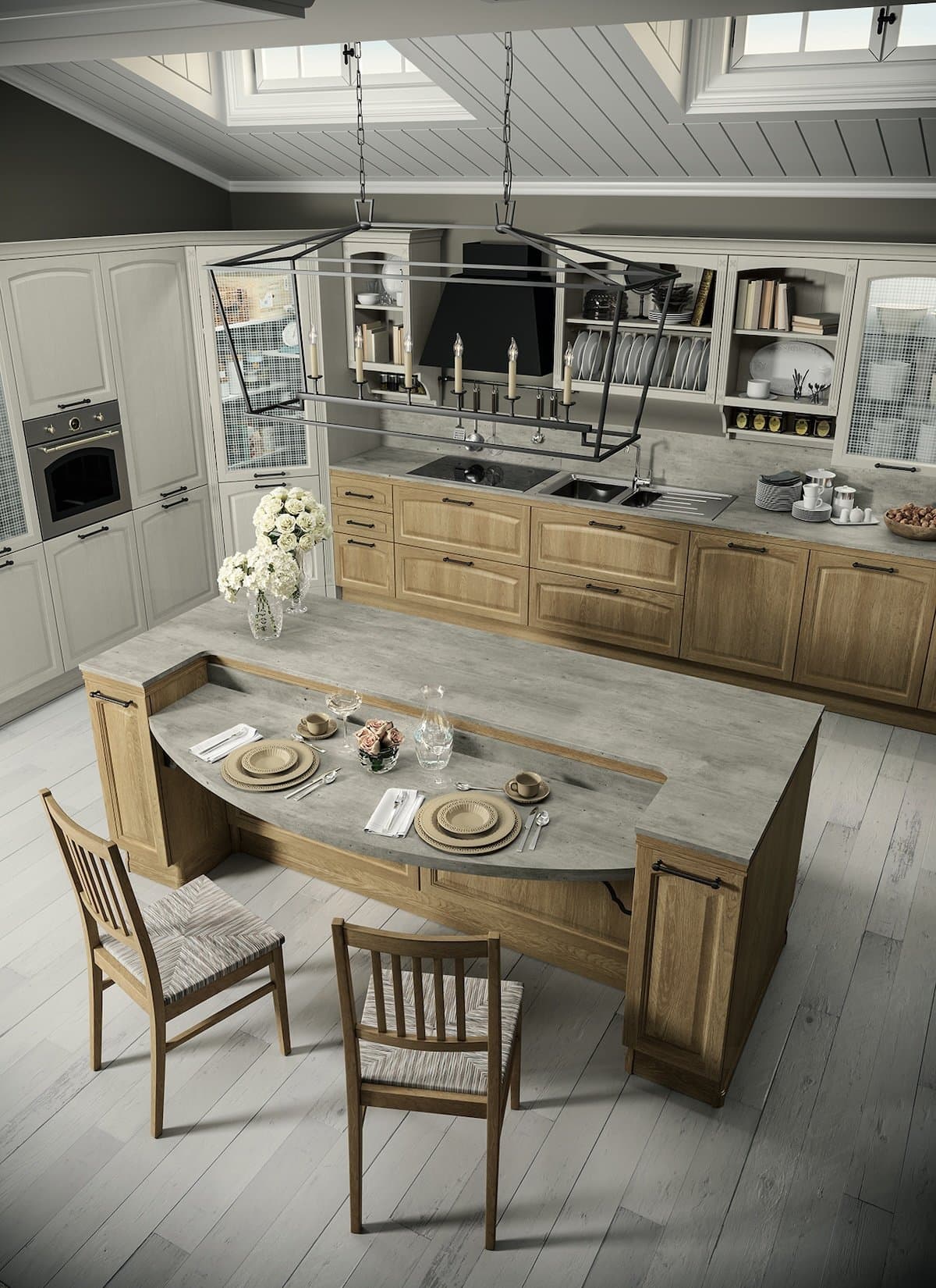 CUCINE — immagine 30