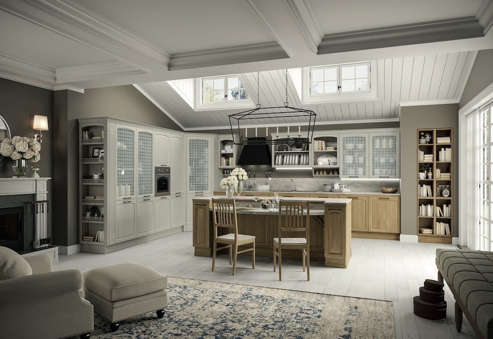 CUCINE — immagine 31