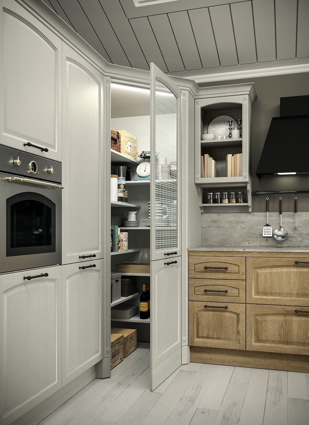 CUCINE — immagine 32