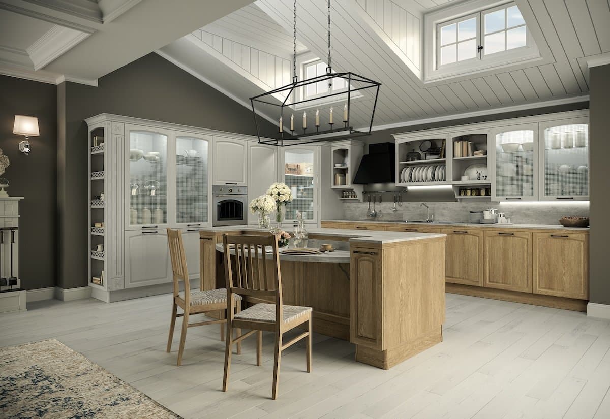 CUCINE — immagine 33