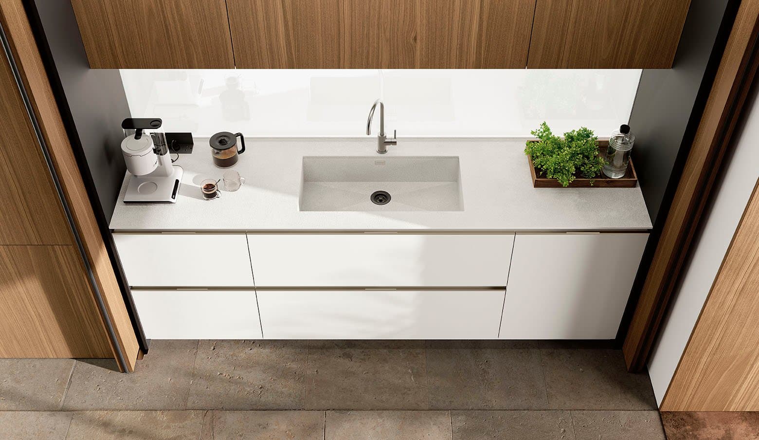 CUCINE — immagine 34