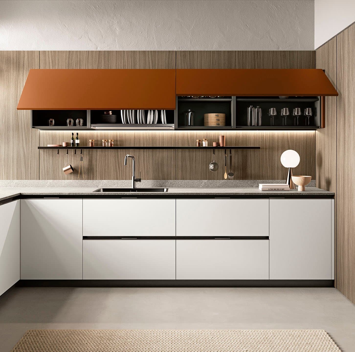 CUCINE — immagine 35