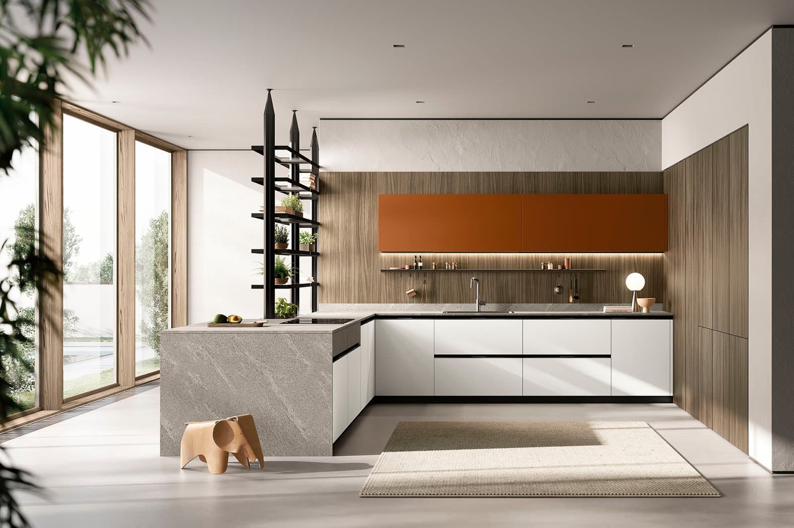 CUCINE — immagine 36