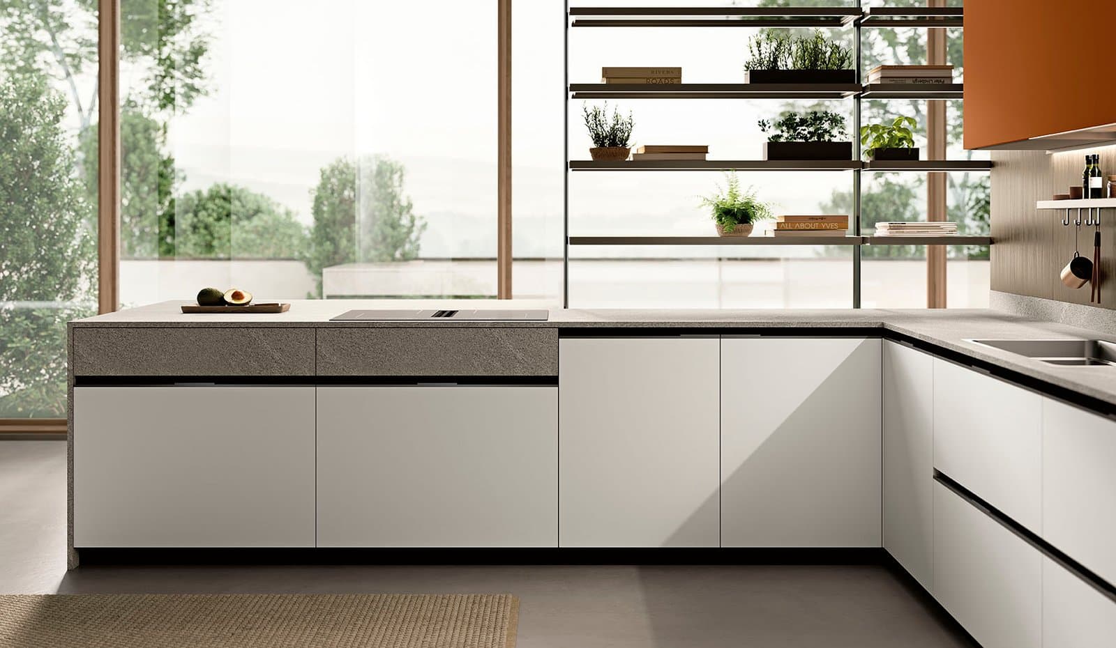 CUCINE — immagine 37