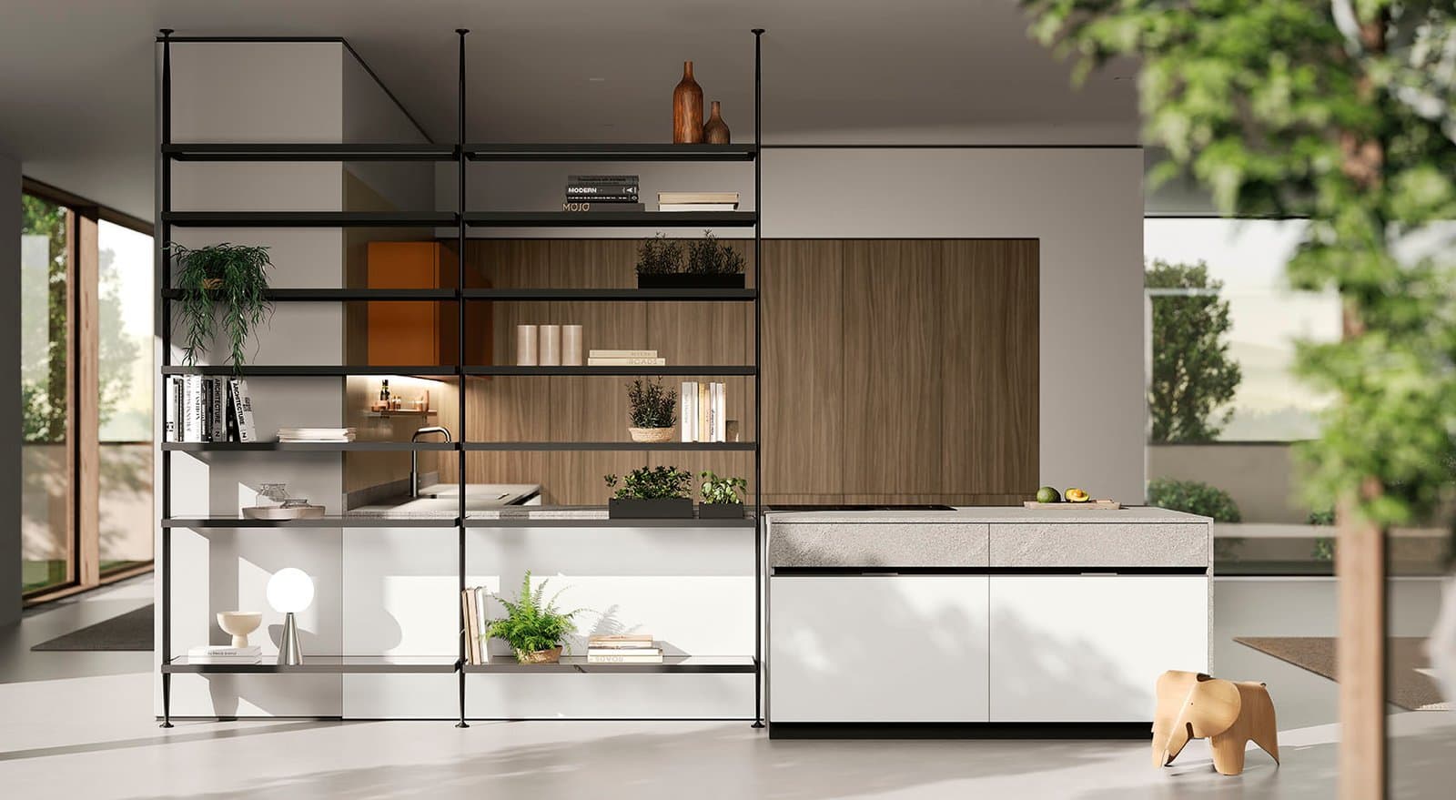 CUCINE — immagine 38
