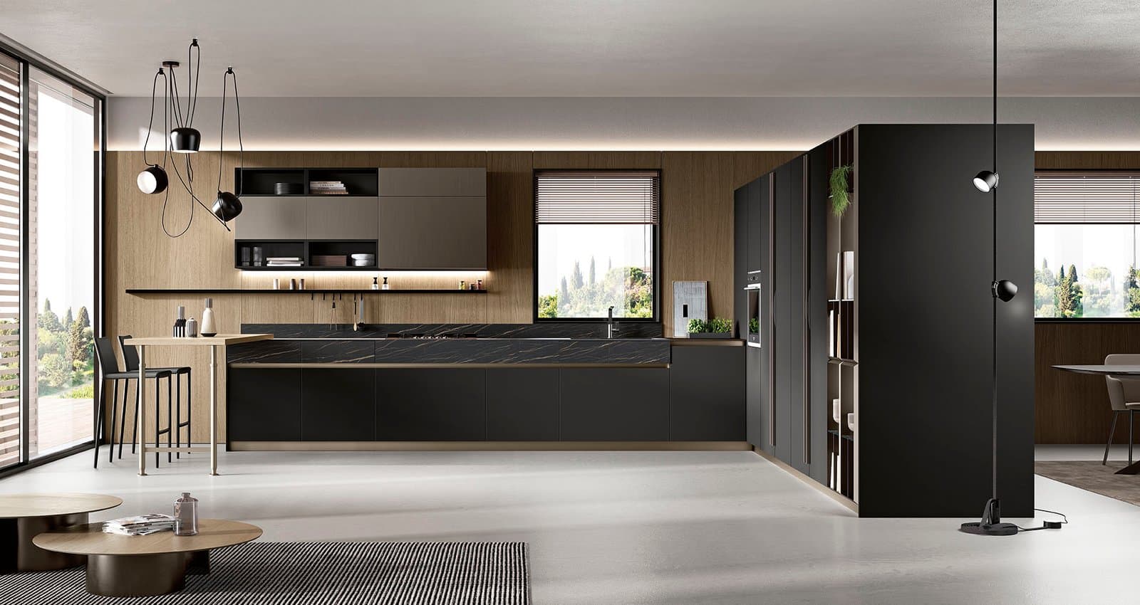 CUCINE — immagine 39