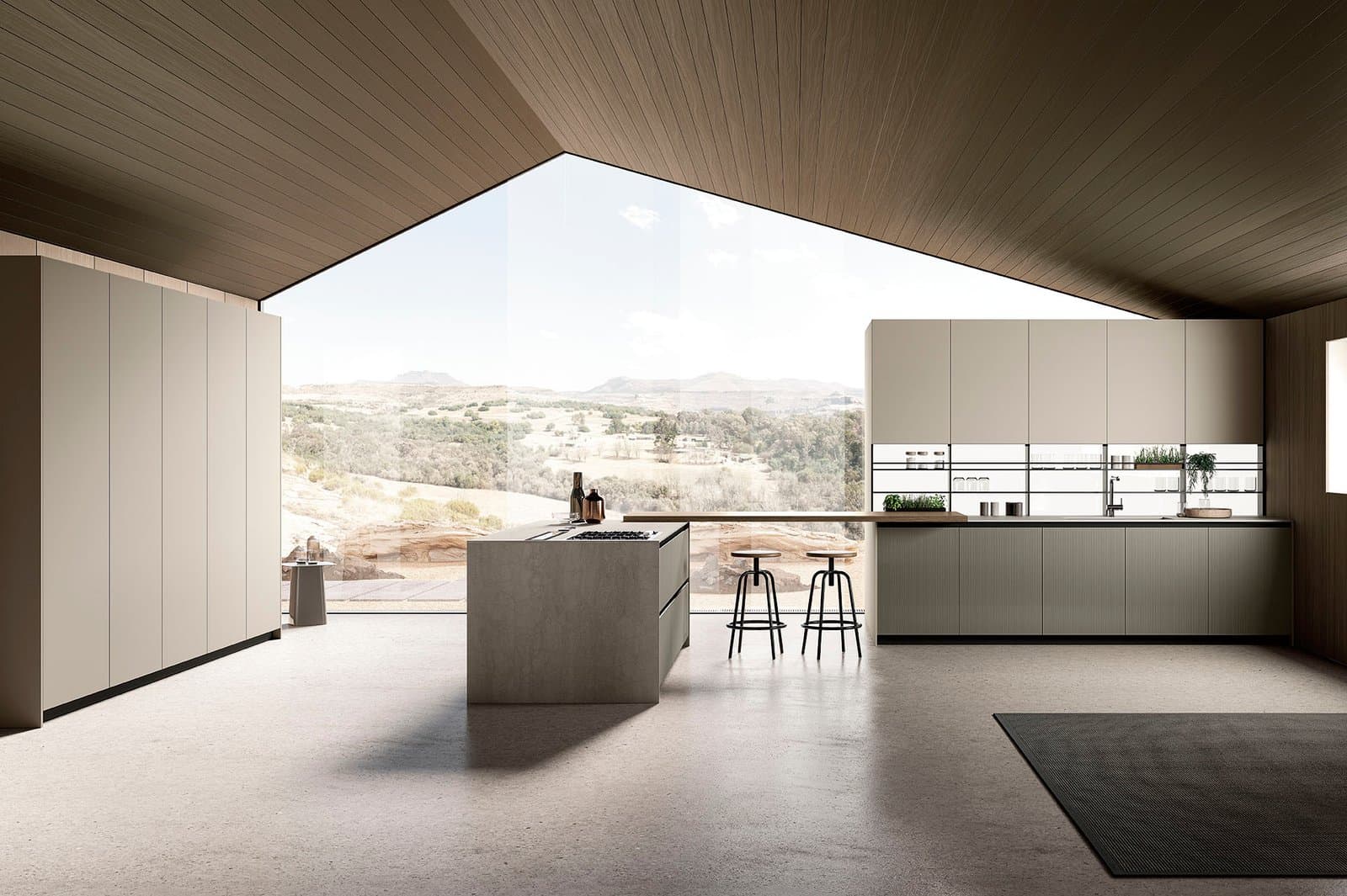 CUCINE — immagine 40