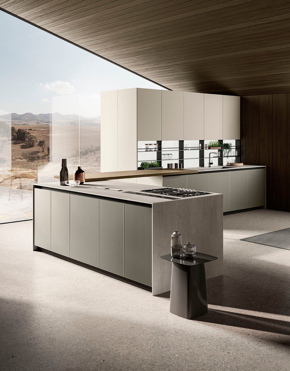 CUCINE — immagine 41