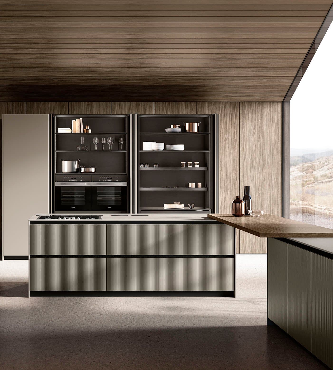 CUCINE — immagine 42