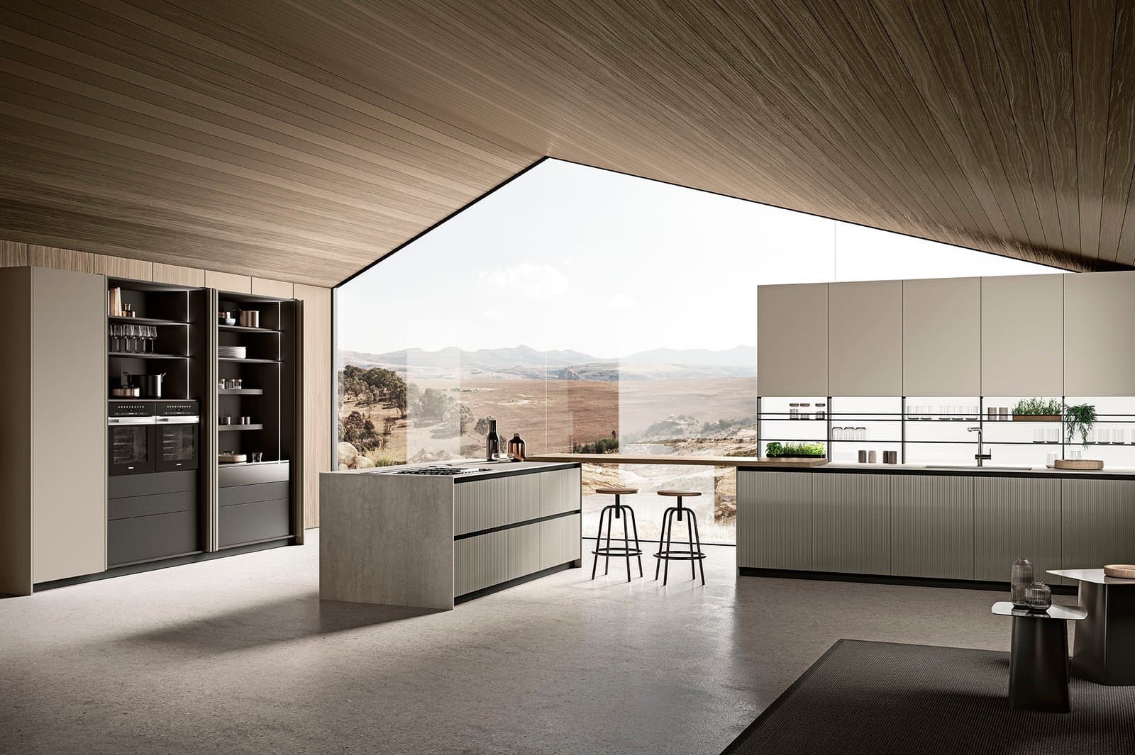 CUCINE — immagine 43